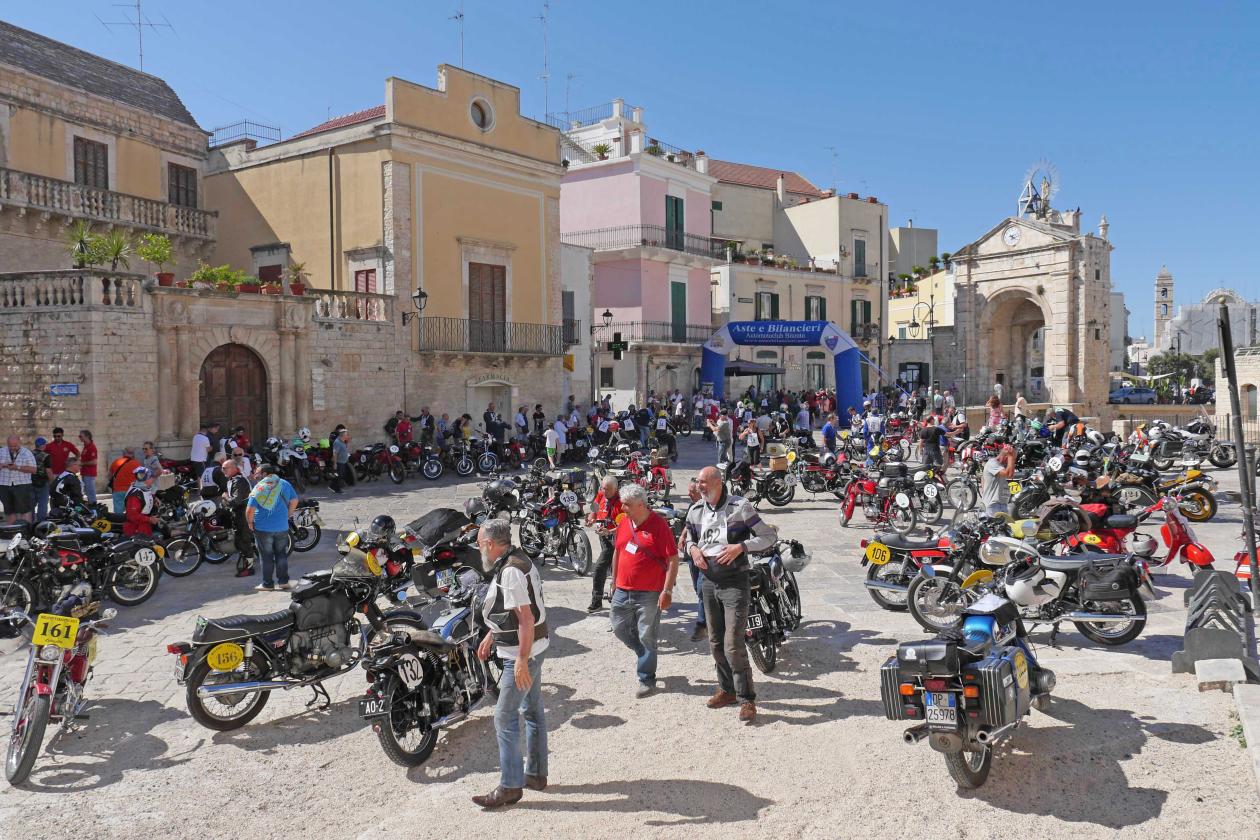 milano taranto moto storiche 2018 (5)