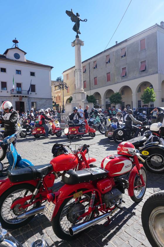 milano taranto moto storiche 2018 (6)
