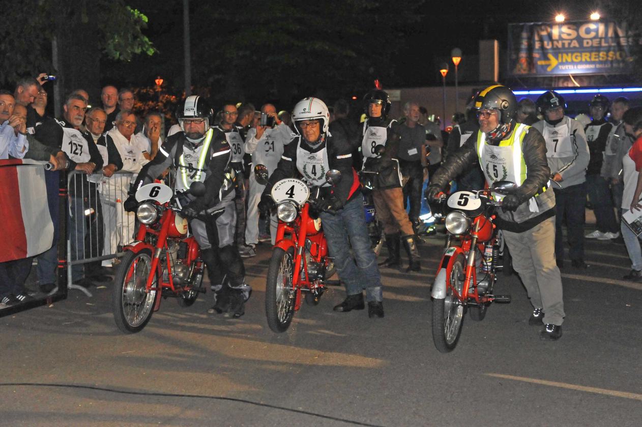 milano taranto moto storiche 2018 (7)