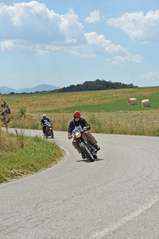 milano taranto moto storiche 2018 (8)