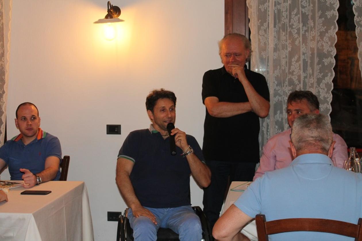 piergiorgio cortelazzo_1