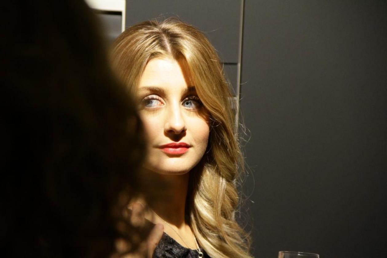 champagne e capelli - ultraspazio (12)