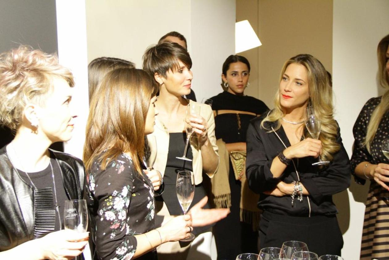 champagne e capelli - ultraspazio (14)