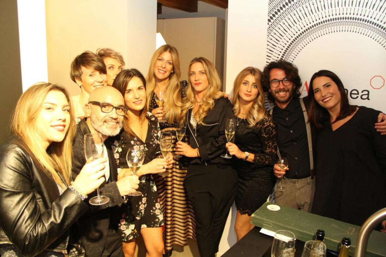 champagne e capelli - ultraspazio (2)