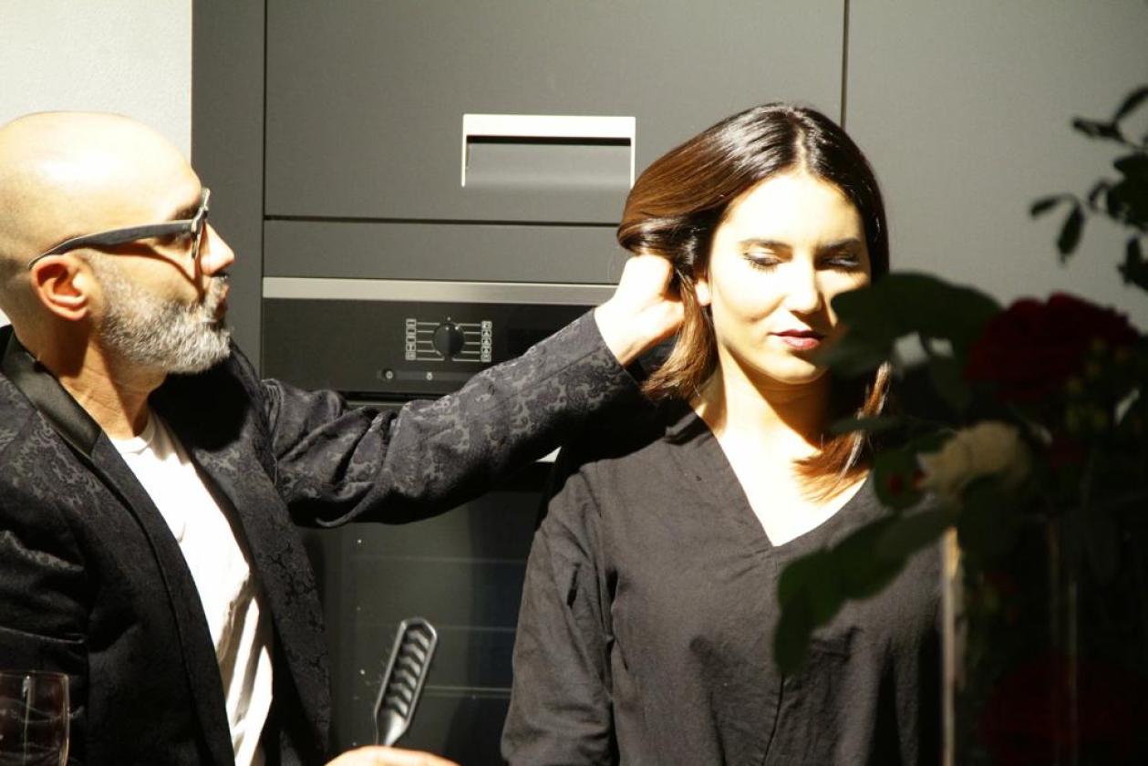 champagne e capelli - ultraspazio (5)