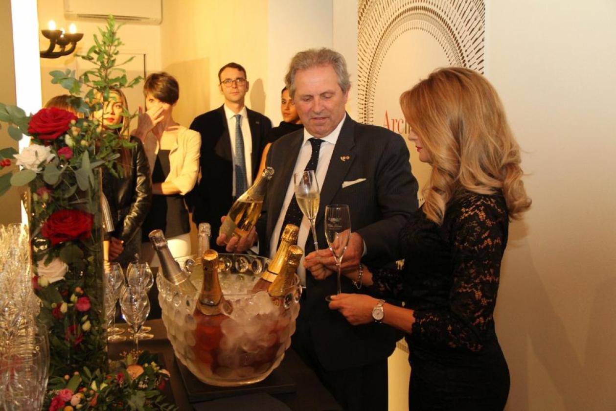 champagne e capelli - ultraspazio (7)
