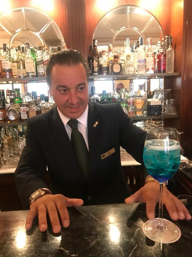 barman venezia (6)