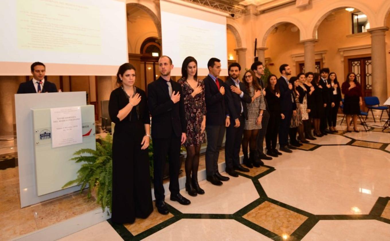 DSC_1566 (A scelta)