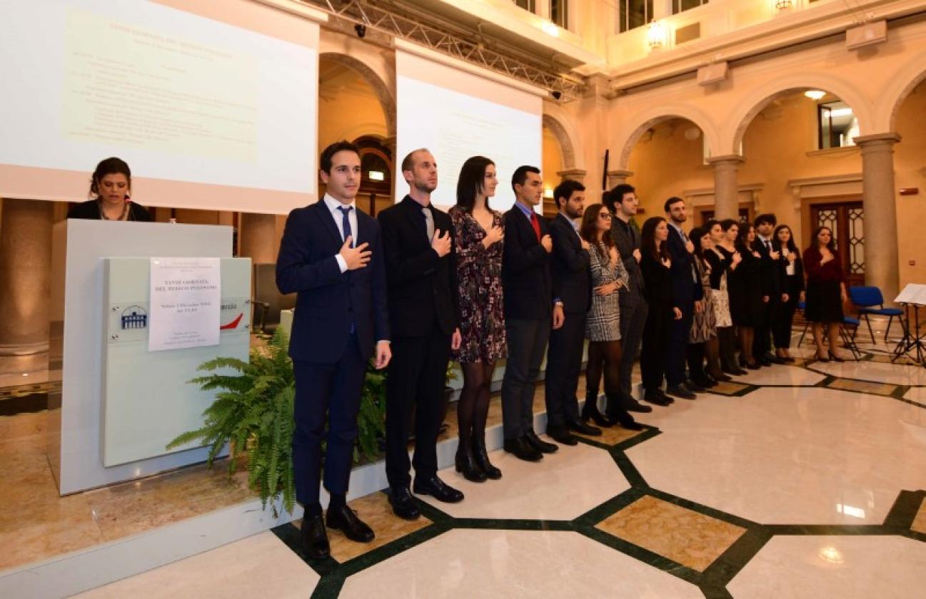 DSC_1591 (A scelta)