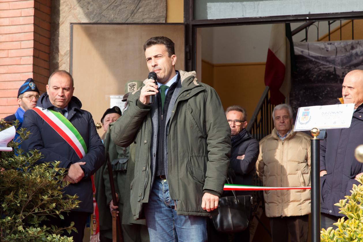 corazzari