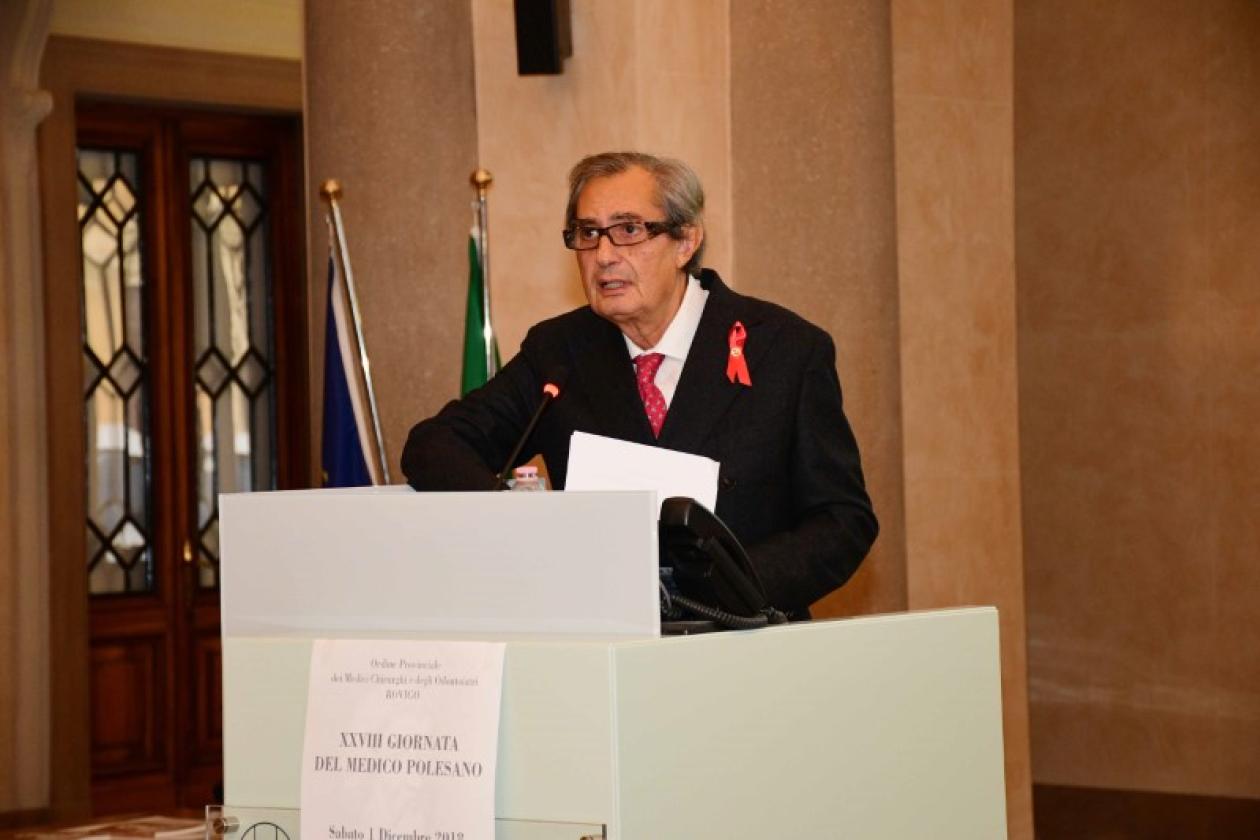francesco noce (A scelta)