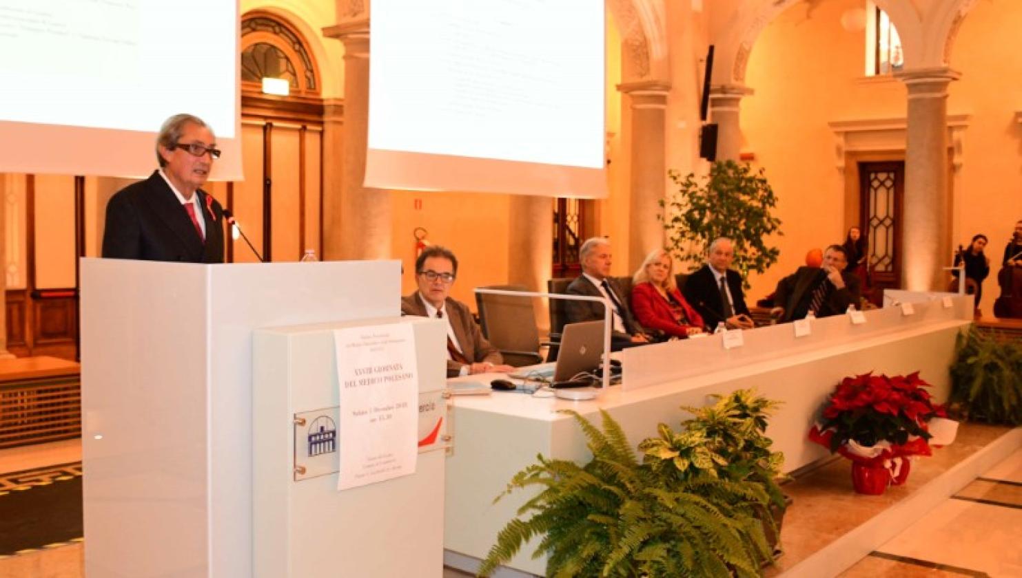 giornata del medico polesano 2018 (2) (A scelta)