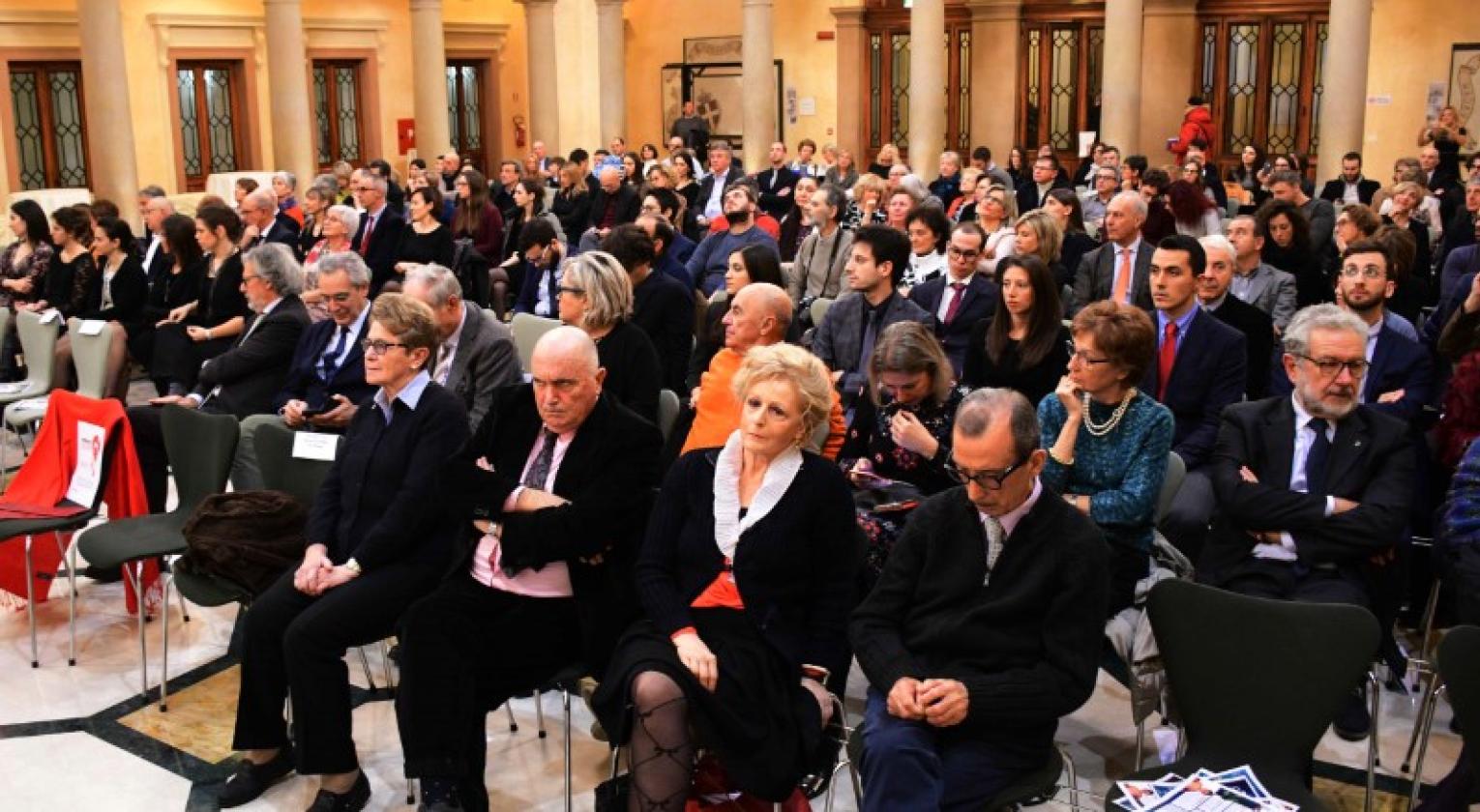 giornata del medico polesano 2018(3) (A scelta)