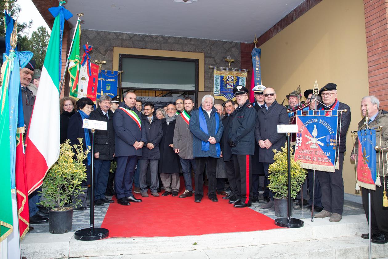 gruppo