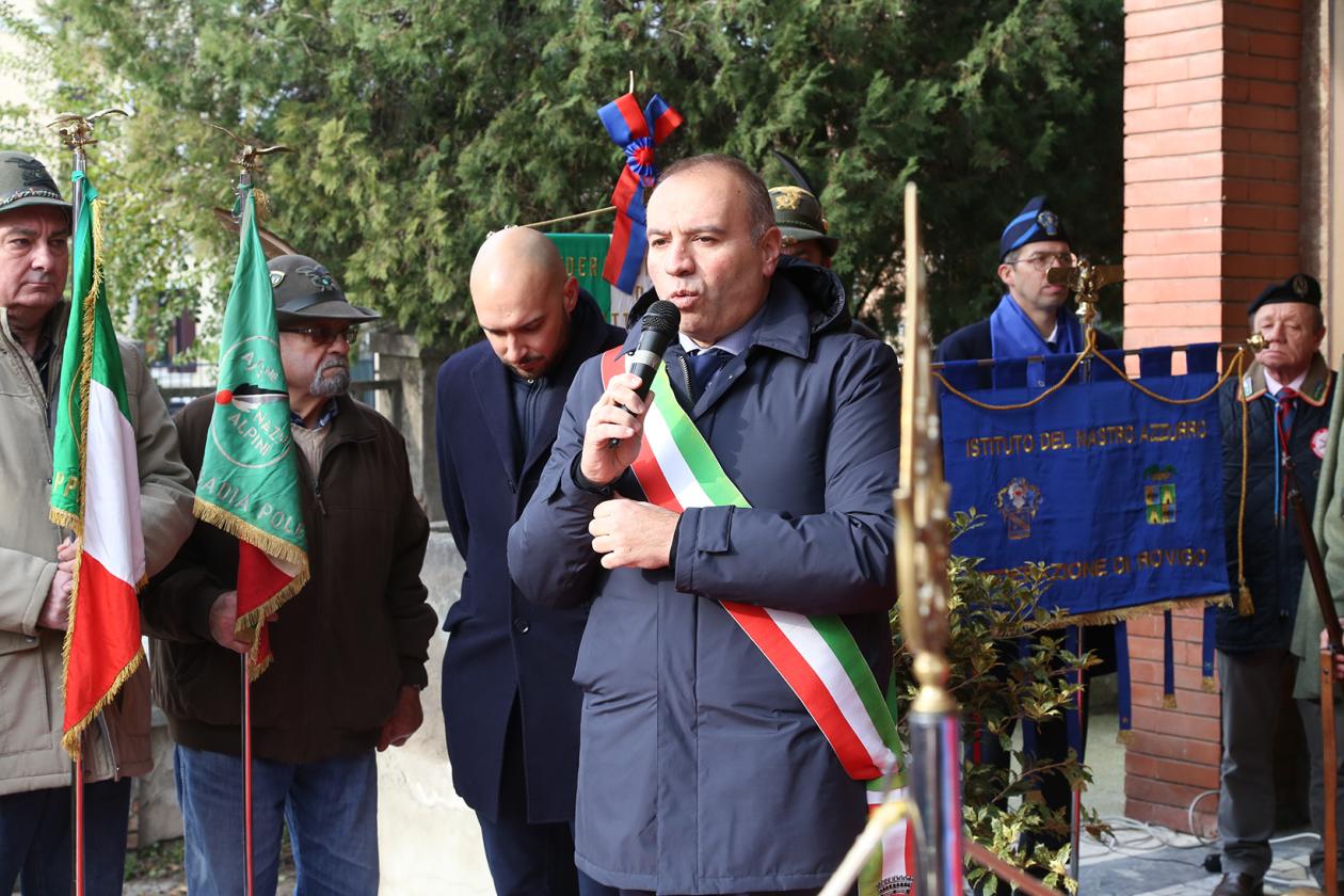 sindaco_prando