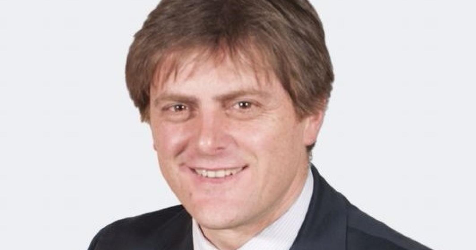 Il sindaco di Villanova del Ghebbo rinuncia allo stipendio