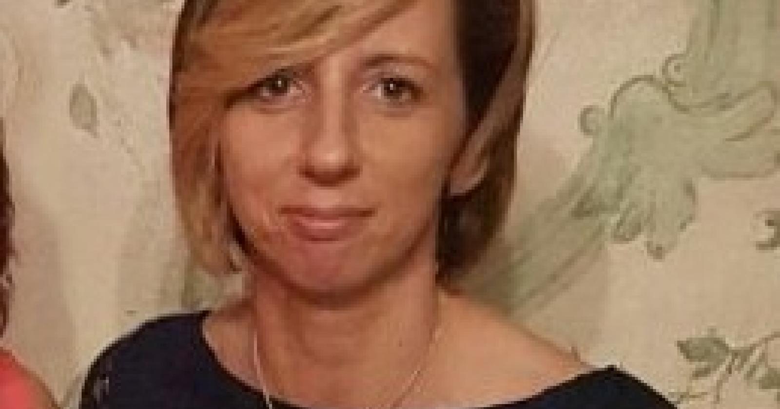 Mamma si spegne a soli 43 anni