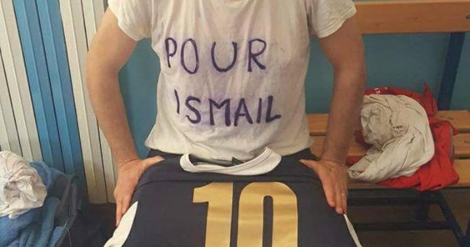 Doppietta del mister e dedica speciale