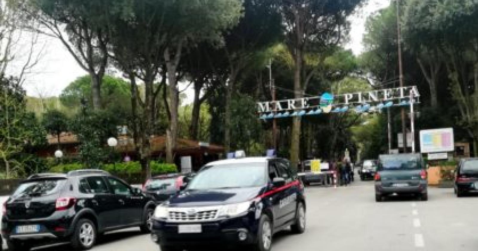 Operaio di 49 anni muore schiacciato da una pala meccanica
