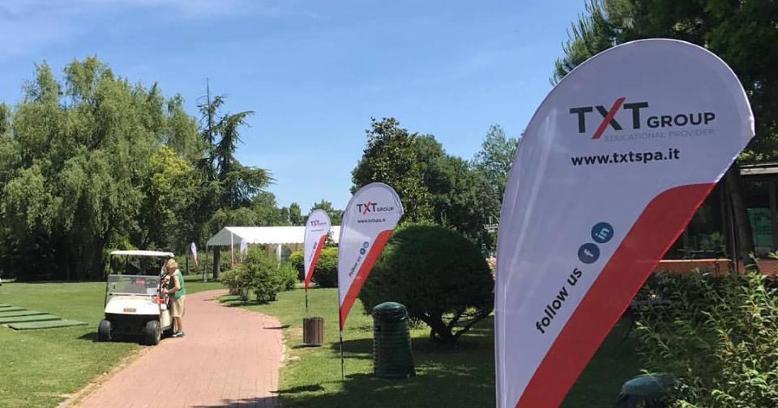 Azienda polesana assume 200 lavoratori stagionali