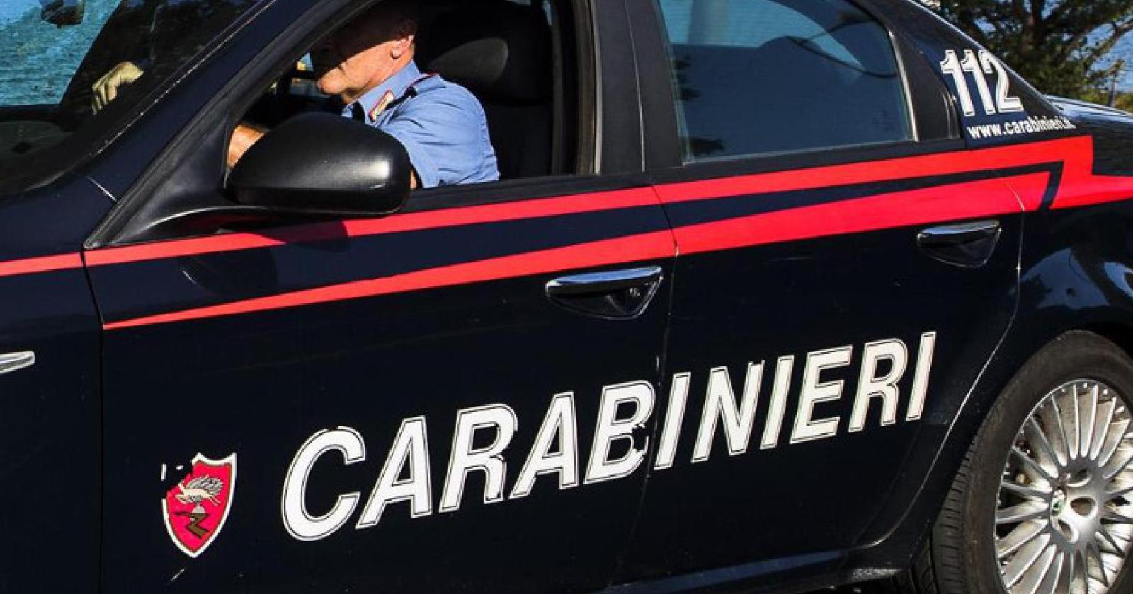 Tragedia a Porto Viro,  giovane papà si toglie la vita