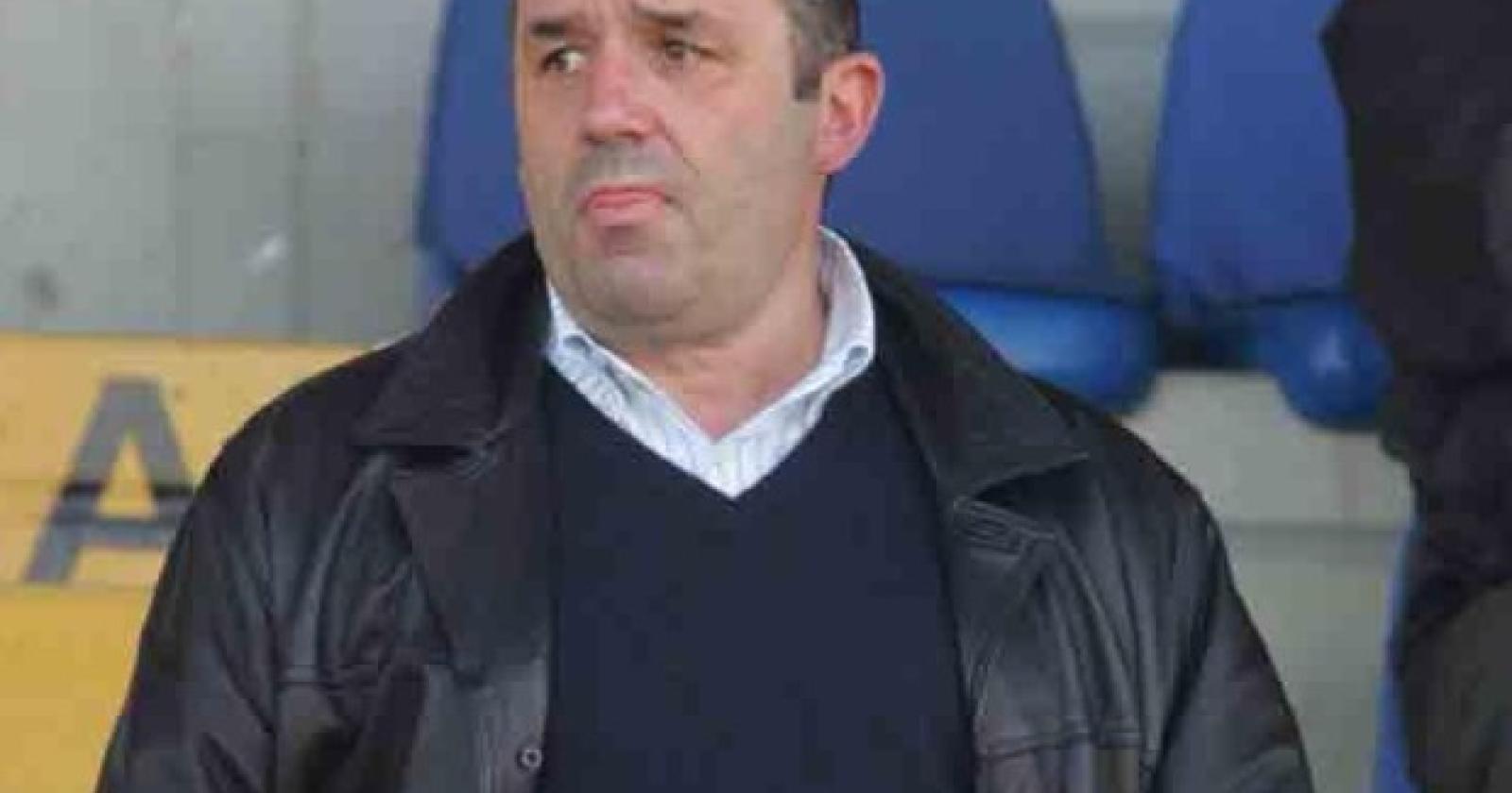 Rovigo calcio, un altro rinvio