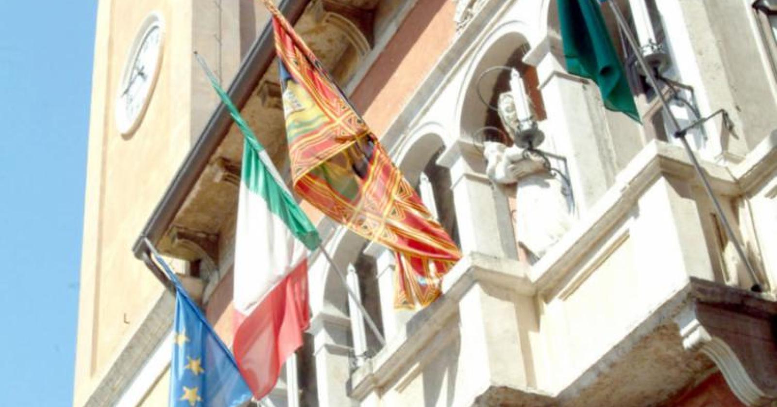 Premi ai dirigenti, un tesoretto