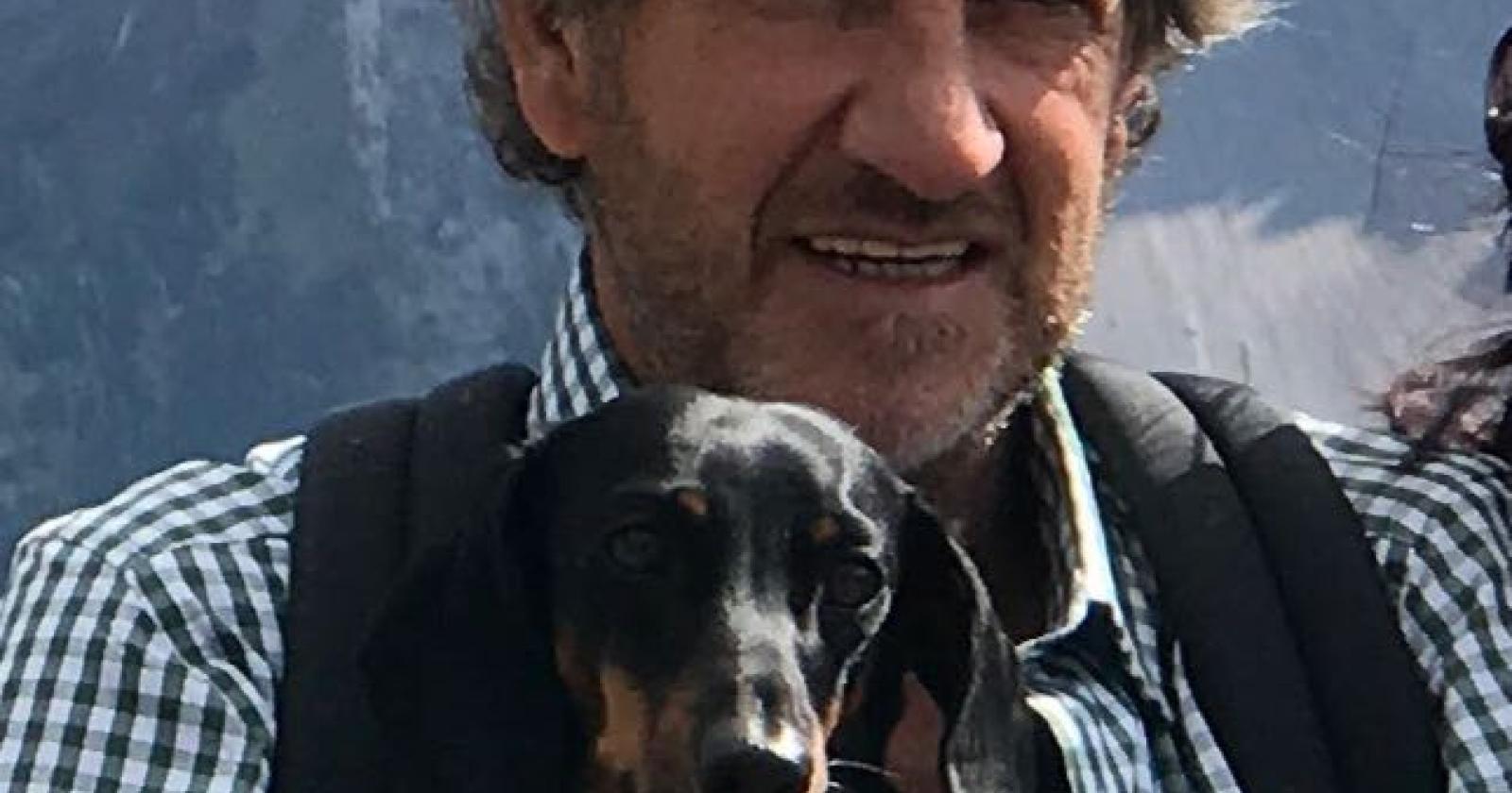 Porto Viro è sotto choc per Renzo