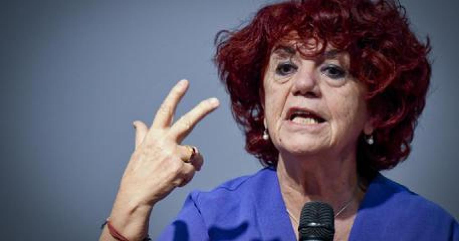 All'inaugurazione delle scuole cisarà anche il ministro Fedeli.