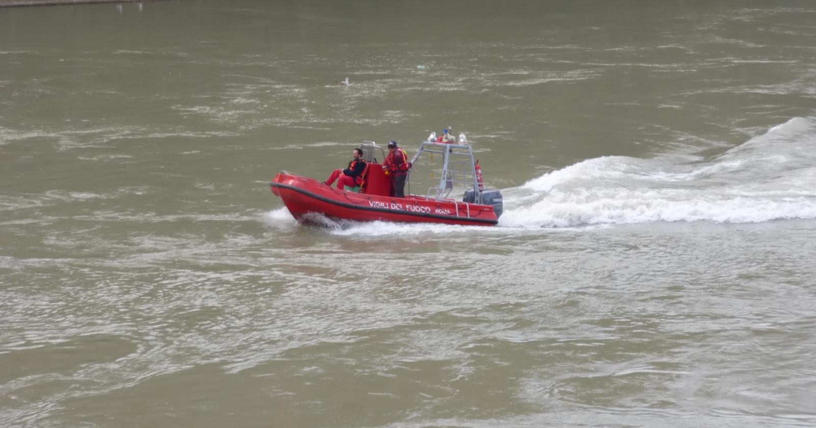 Sparisce in piena notte:  ricerche in tutto l'Adige