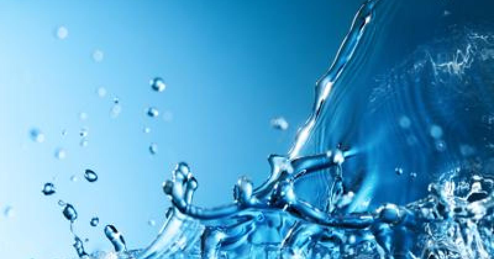 Omeopatia: le ricerche chimico-fisiche delle Extremely Diluted Solutions (EDS)