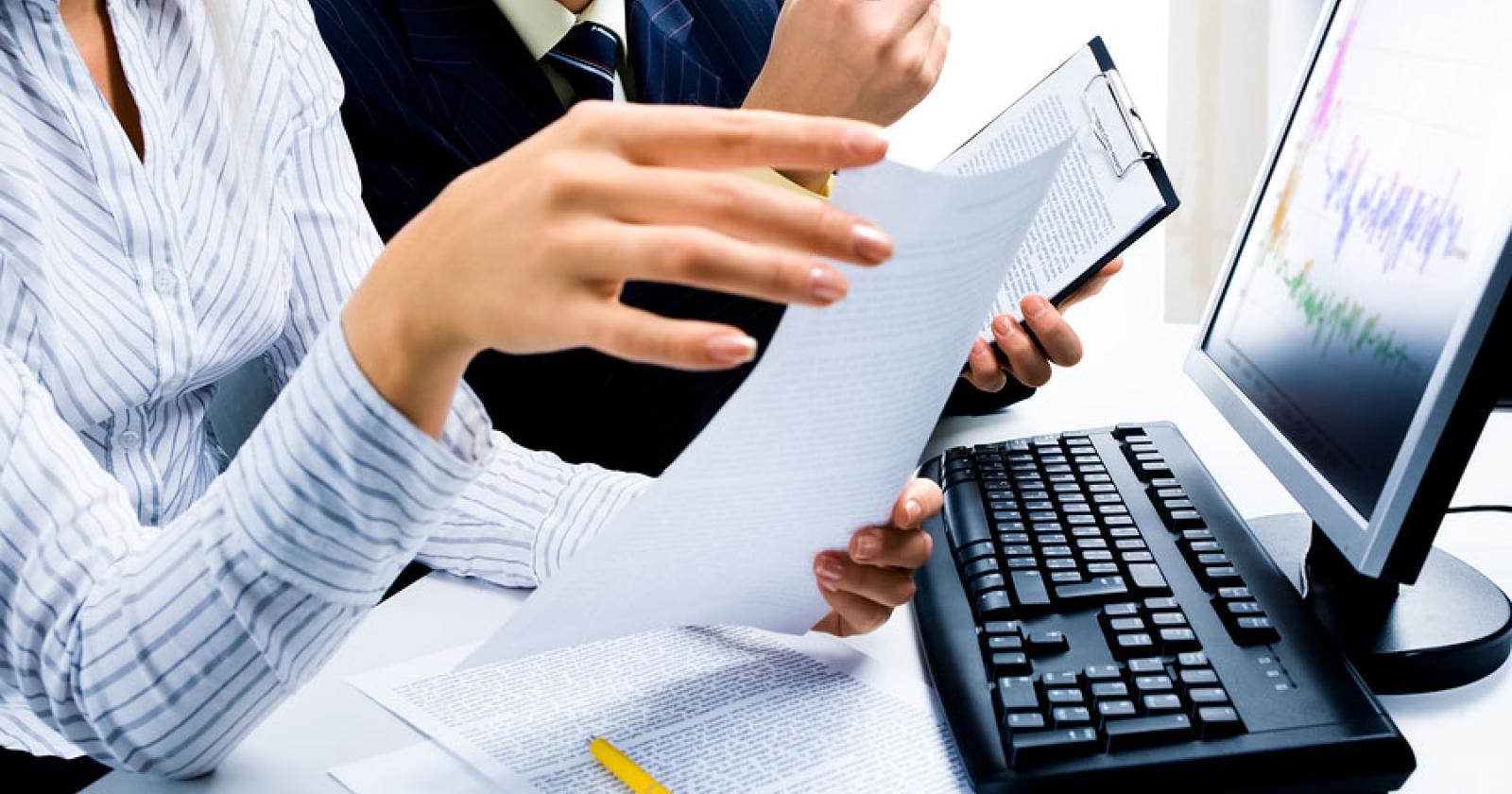Le offerte di lavoro della settimana