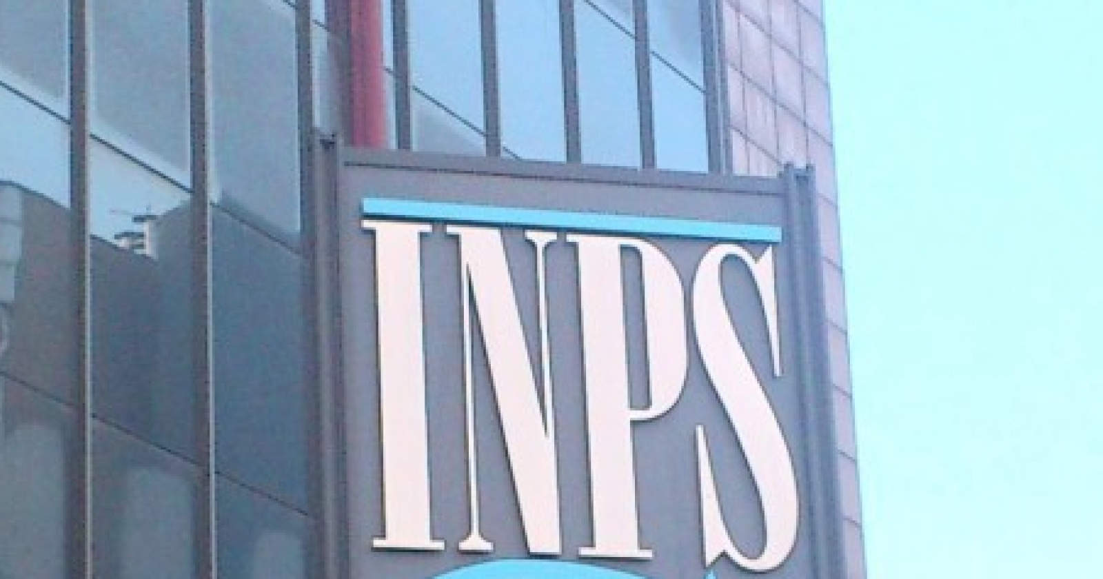 Dipendente rubava soldi dalle casse dell'Inps