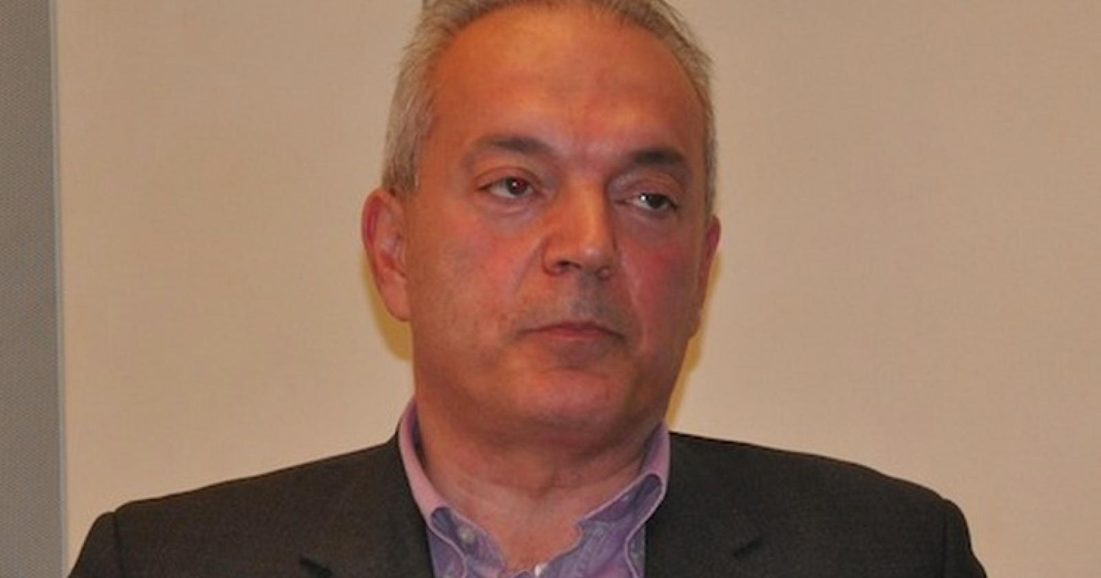 Rinviato a giudizio il sindaco Giorgio Grassia e la moglie