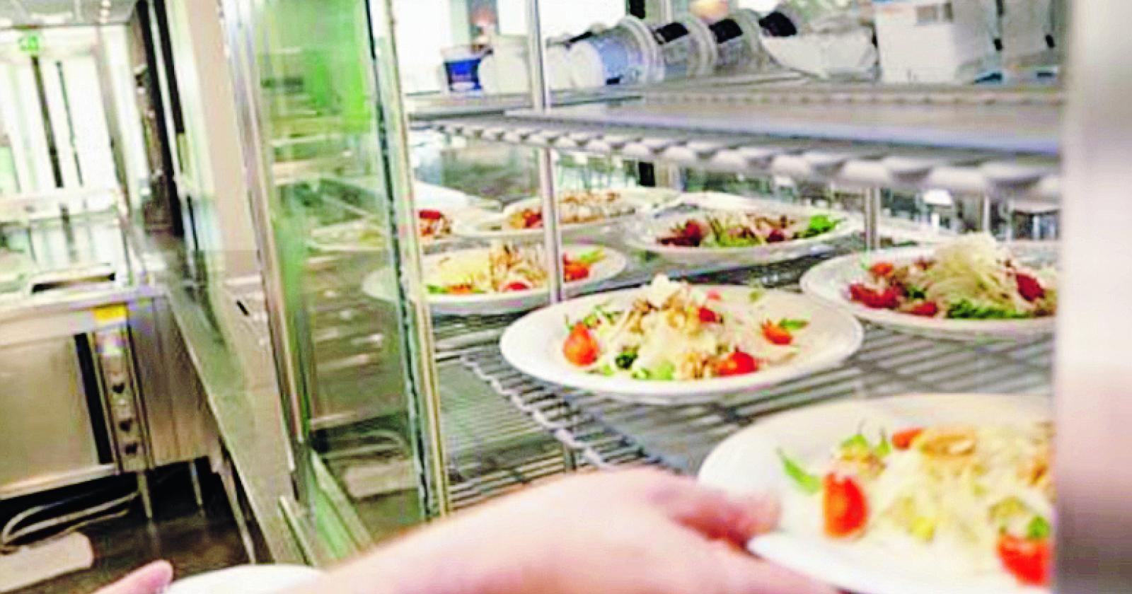 Le offerte di lavoro della settimana
