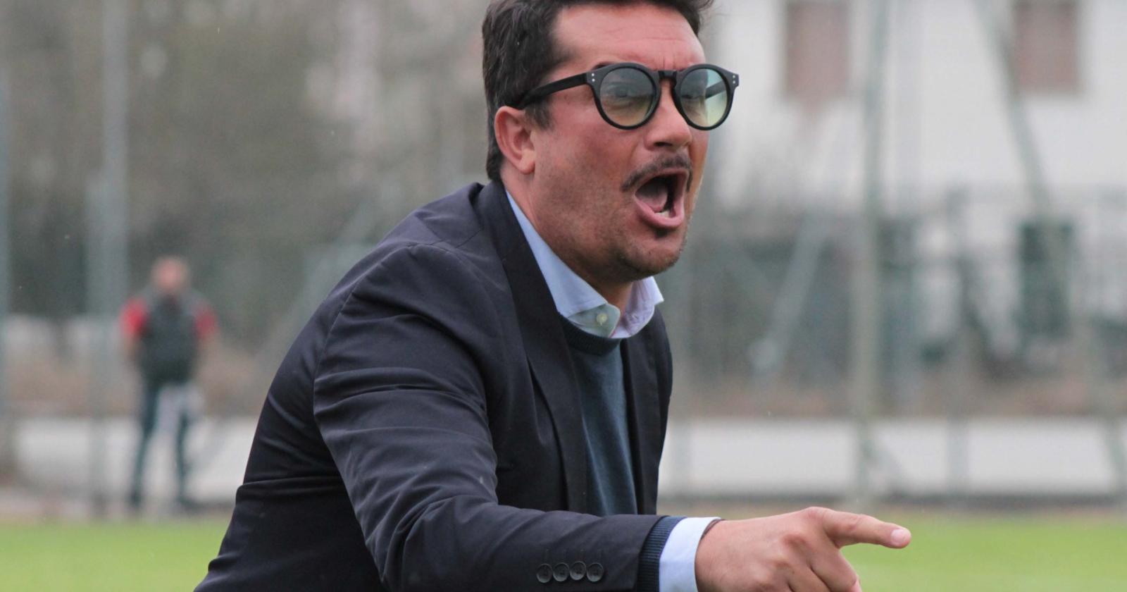 Turchese, l'ora dei play ff