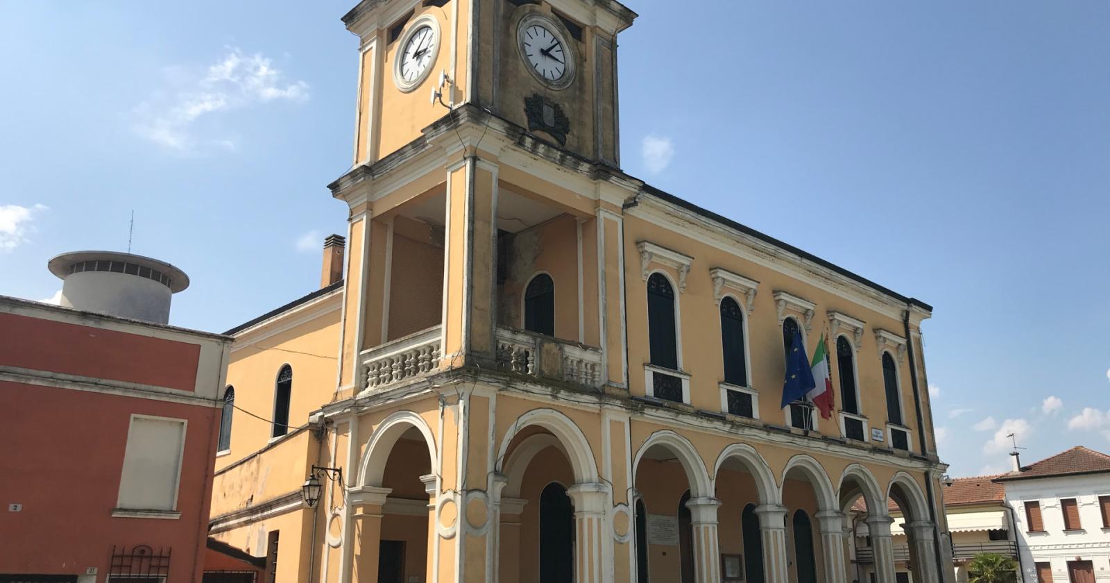 "Ti presento Eva", sul palco contro la violenza sulle donne
