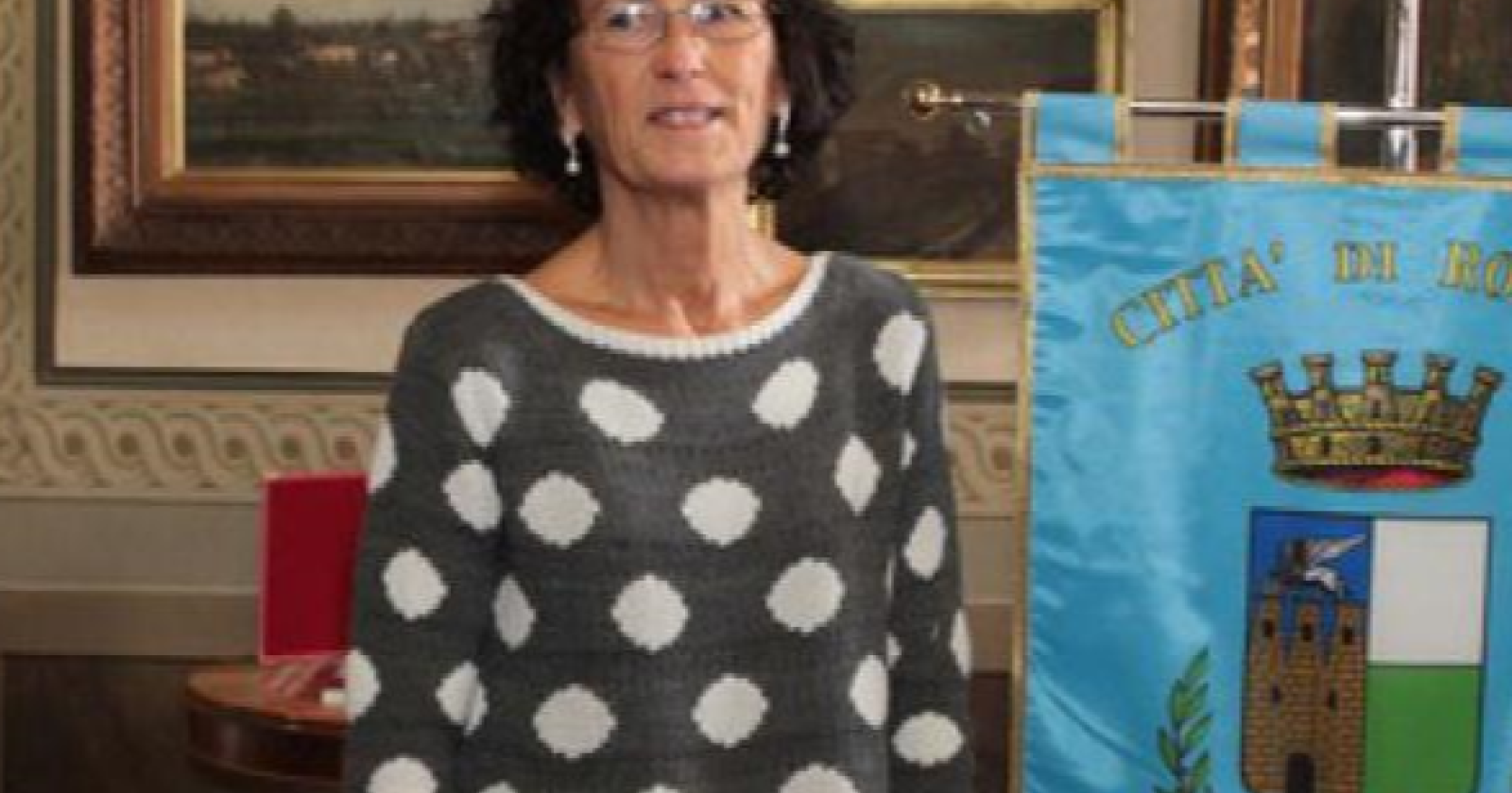 Lavoratore si fa male nel Csa, assessore a processo