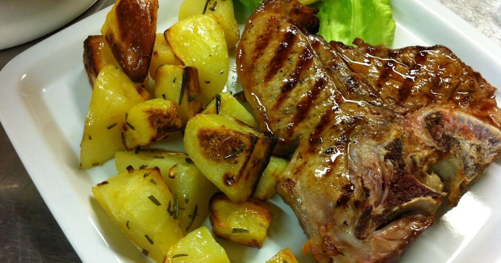 costata