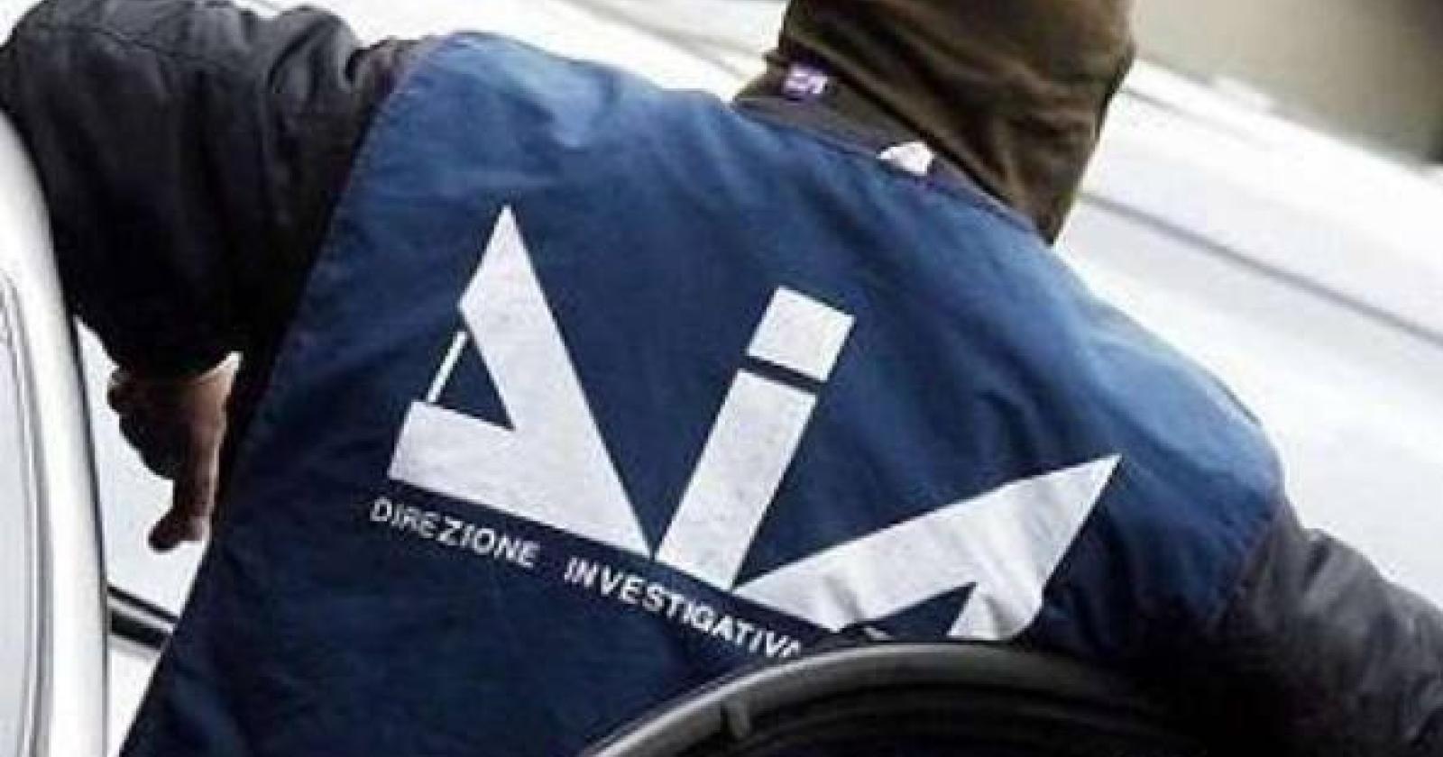 Interdette due società per infiltrazioni mafiose