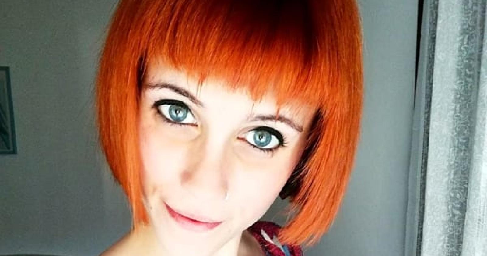 Muore a soli 23 anni, per un'embolia fulminante