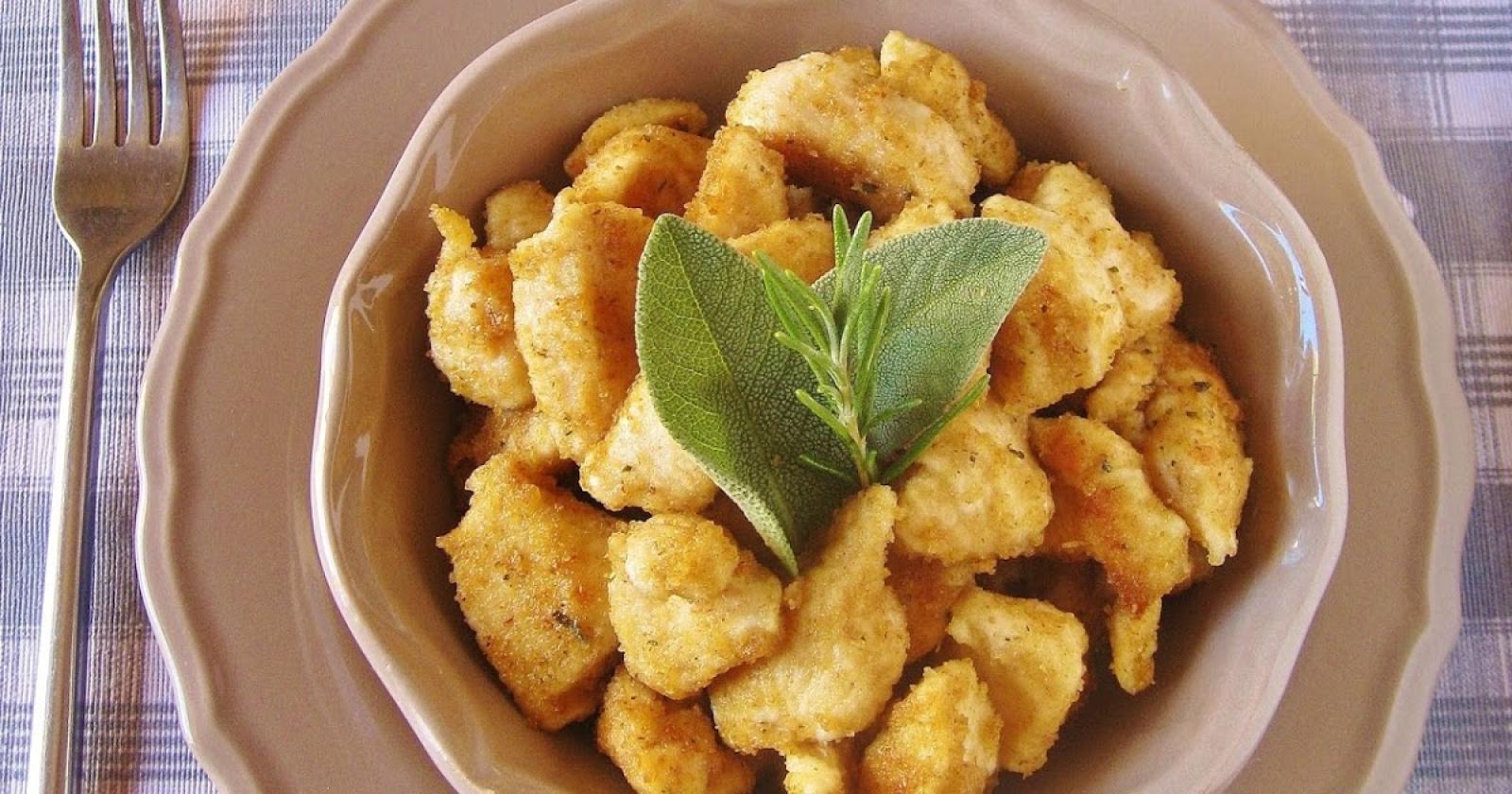 pollo