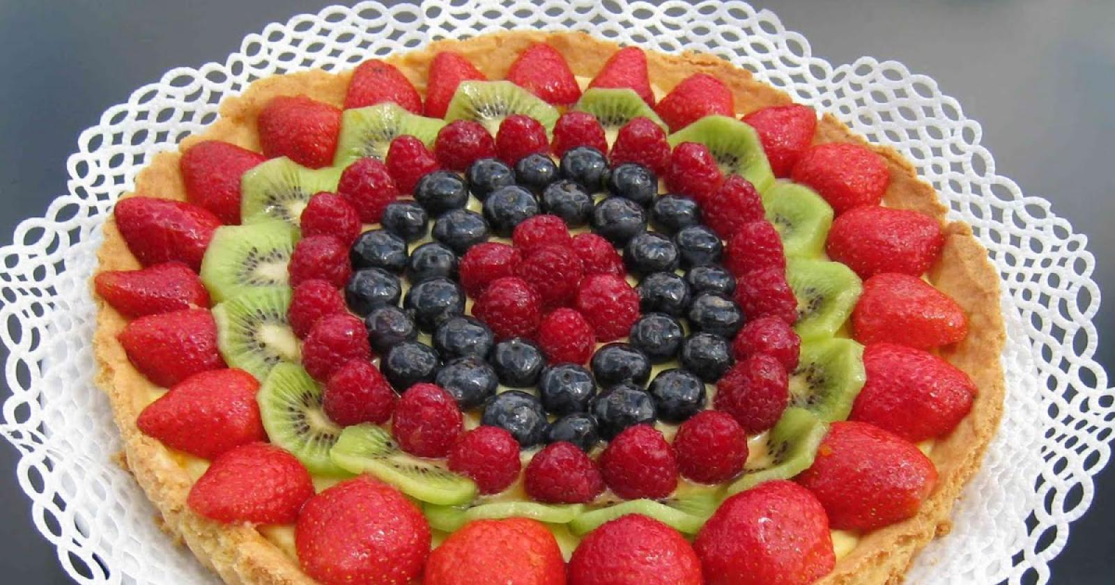 crostata.JPG