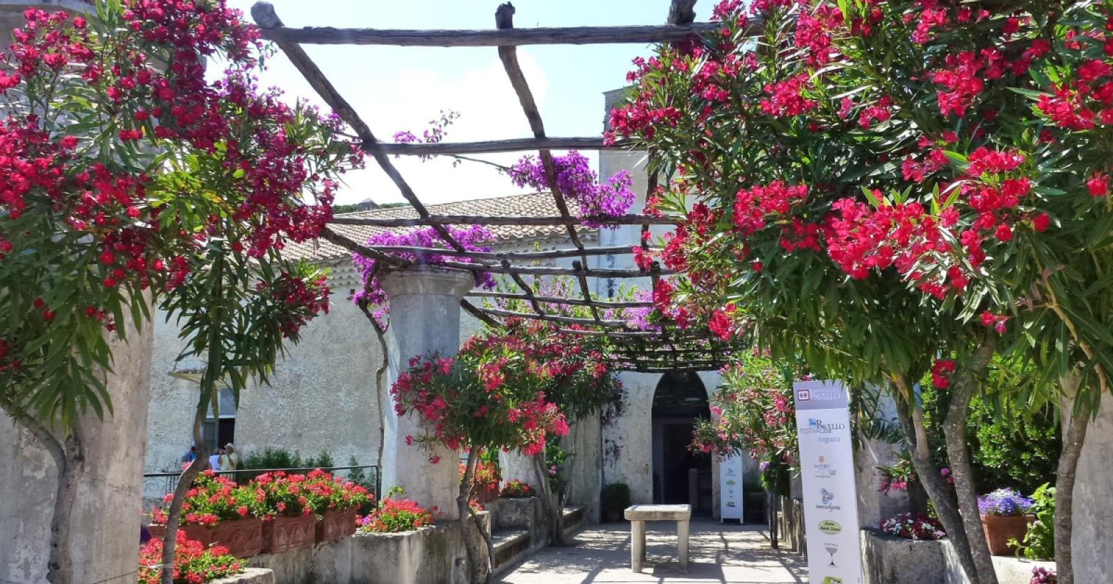 Ravello