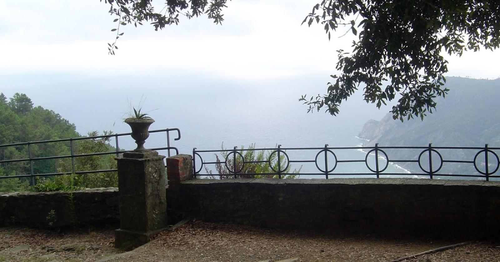 Liguria