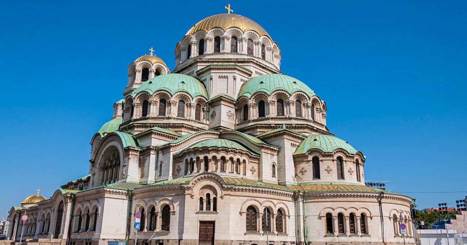 Sofia