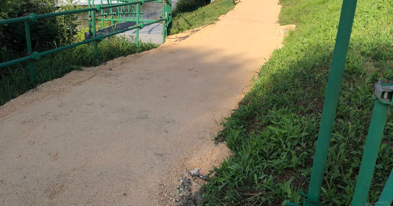 Traghetto sul Po, lunedì mattina alle 5 il varo