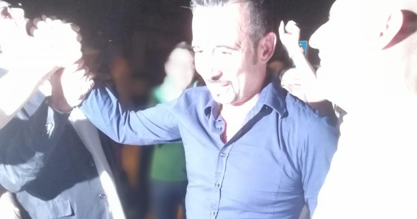 E' ufficiale: Roberto Pizzoli sindaco di Porto Tolle per 16 voti!
