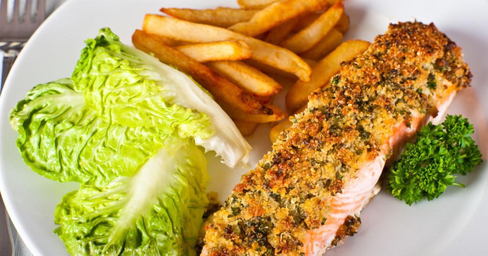 Salmone