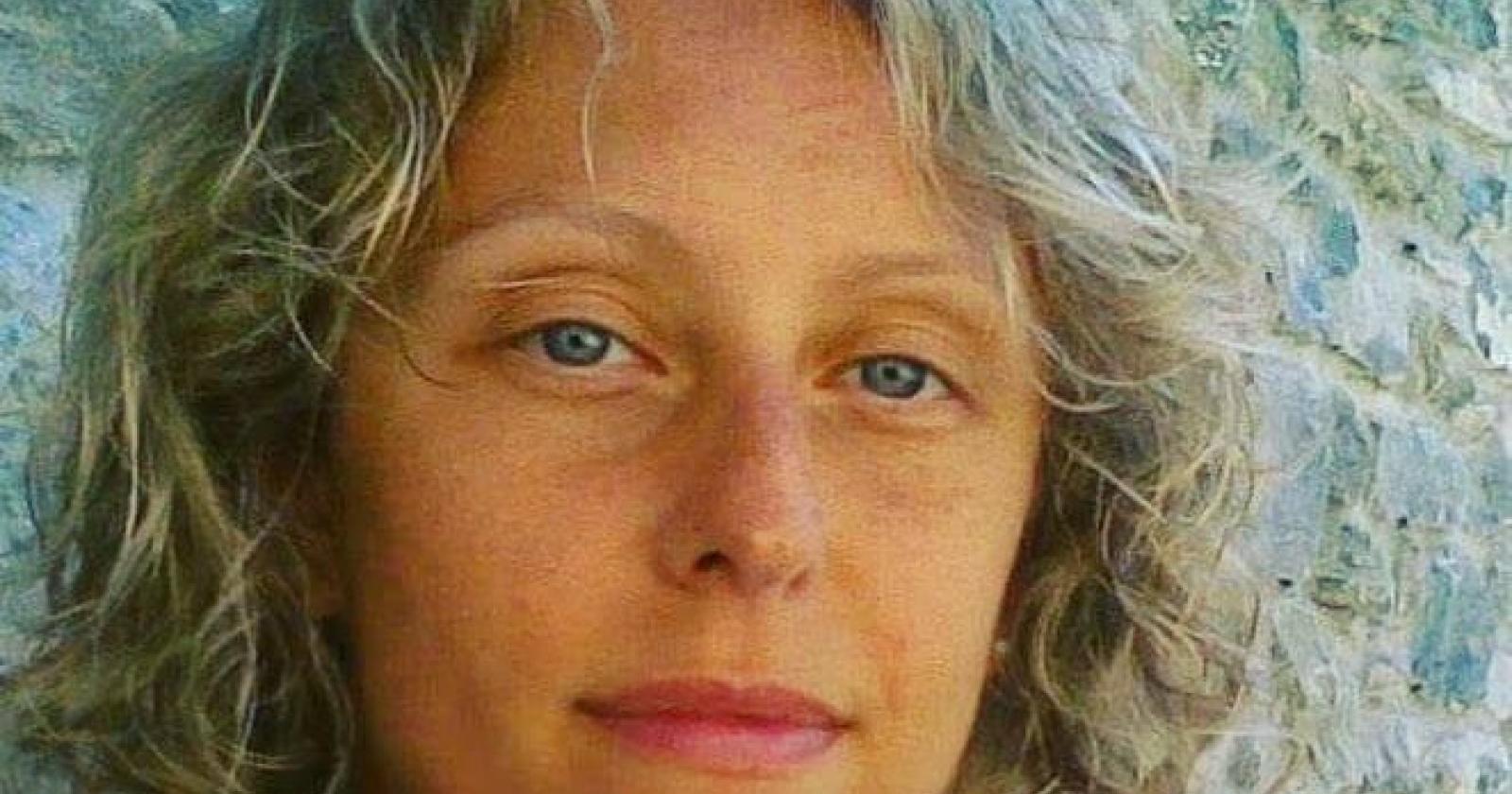 Un concerto in ricordo di Monica Benetolo